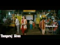 Sevanthi Poovukkum Thenpandi Kaatrukkum Songs Tamil