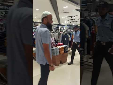 Men section trends | reliance #shorts #dailyshorts #trends