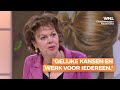 VNO-NCW maakt koerswijziging: 'Economische groei is niet meer het belangrijkste'