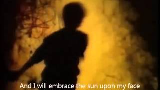 House of stone and light-martin page