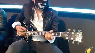 Download lagu noraniza idris-4 dara dan hutang...final gegar vaganza 7 mp3