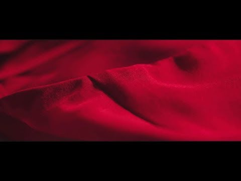 Маленькое красное платье--Русский трейлер 2019 ТН