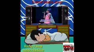 Download lagu Story' wa selimut biru Tasya Rosmala mp3 Download lagu Story' wa selimut biru Tasya Rosmala mp3