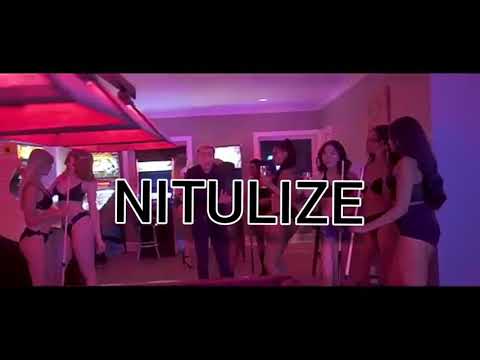 JANJA_BOY_NITULIZE (OFFICIAL VIDEO) MP4