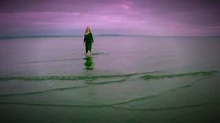 The Green Pajamas - Sea of Secrets (Official Music Video)