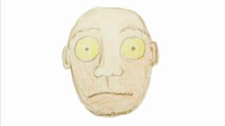 Meridian Brothers - El cantinero Experimental - CLIP