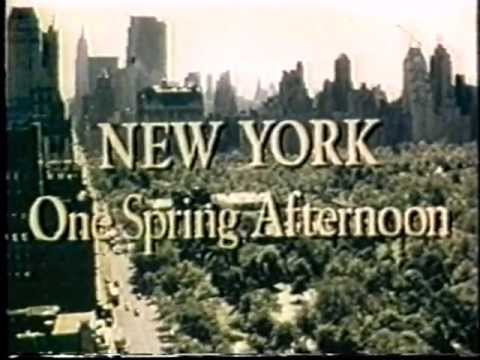 ROPE (Theatrical Trailer)