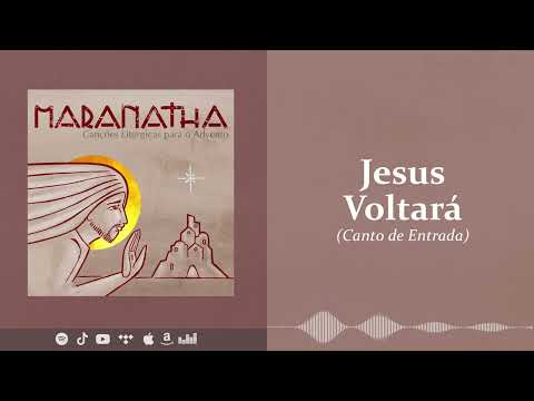 Ao Cordeiro - Pax Produtora