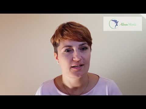 AlmaMedic. Na czym polega terapia par?