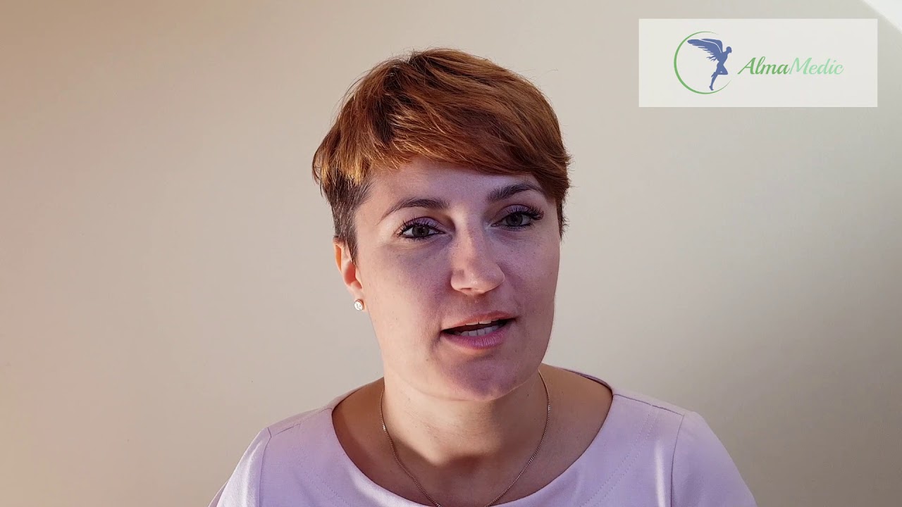 Katarzyna Ładniak-Grońska-10