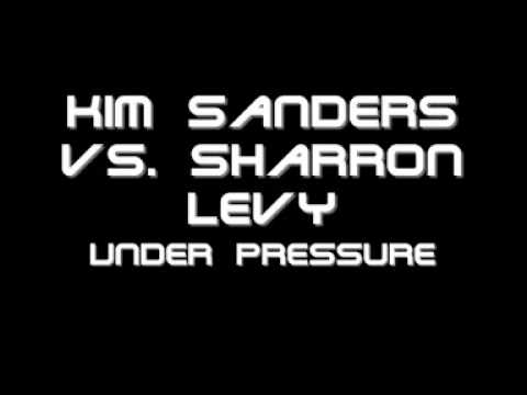 Marquess - Bienvenido (Lyrics) HQ