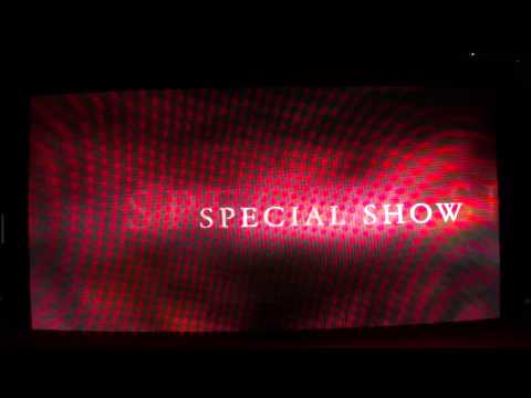 130727 [1/4] Deli Project cover KPOP - Opening @Hello! Korea by MBK & iTeen