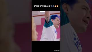 Download lagu BANG BANG BANGG 🗣️🗣️🔥🔥 #thanos #squidgame #funny mp3