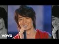 Wallace Huo - Fang Qi Tian Kong De Fei Niao