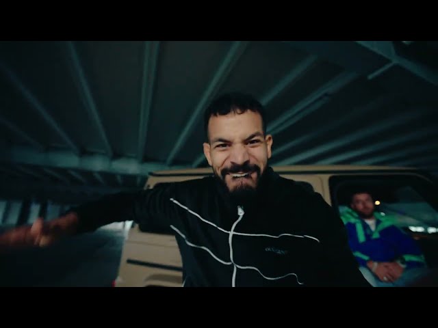 Daddy Is Back von Kc Rebell ((jetzt ansehen))