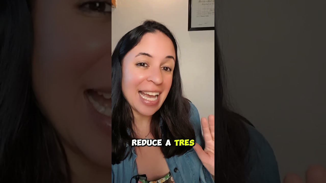 ¿Hasta cuándo ARCA puede RECLAMAR el PAGO de impuestos? REDUCCIÓN PRESCRIPCIÓN 