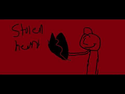 Stolen Heart [prod. COLE THE KING]  [OfficalAudio]