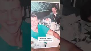 Download lagu My dad was not okay that I was gay 😔 But that’s alright I came to slay 💅 #gay #dad #father #lgbtq mp3 Download lagu My dad was not okay that I was gay 😔 But that’s alright I came to slay 💅 #gay #dad #father #lgbtq mp3