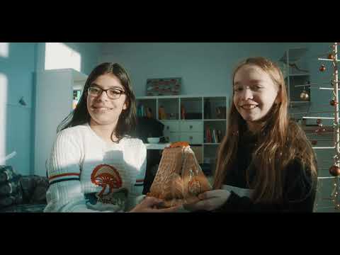 Zukunft gestalten: Roland Berger Stiftung am Dürer-Gymnasium Nürnberg - Bildungschancen für alle!