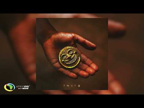 Kelvin Momo and Jinger Stone - Bring Me Back To Life [Ft. Omit ST] (Official Audio)