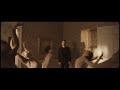 David Archuleta Paralyzed Official Video
