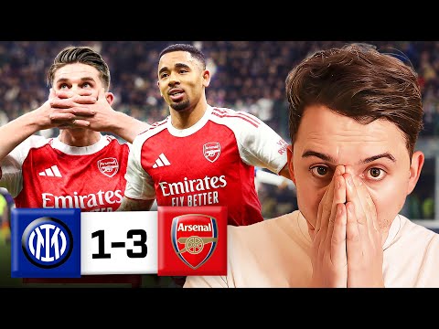 HenryTalksFootball and HenryTalksTottenham