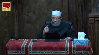 ما لا يسع المسلم جهله - فقه الجنائز 1 - 64 image