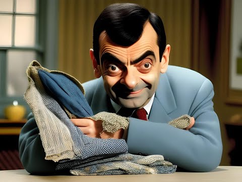 Torn Clothes in Dreams - Meaning & Interpretation