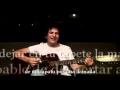 Camilo Echeverry Culpable Con Letra 