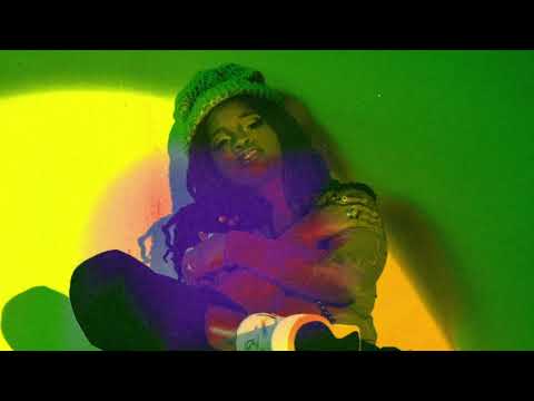 Video thumbnail for american beauty