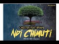 Chester Ft Bryan - Ndi Chimuti (official audio)  2017#morepower