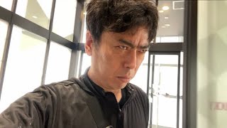 25/09/25 When to quit is like a juggler