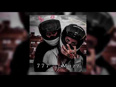 Джиос - Оставим как есть❤