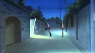 rumbling hearts-i don&#39;t wanna smile