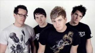 Crazy Mary- FM Static