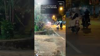 Download lagu Kenapa orang gila tidak gunakan akal sehat #quotesislami mp3 Download lagu Kenapa orang gila tidak gunakan akal sehat #quotesislami mp3