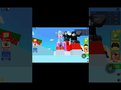 chi scrive la parola più lunga vince