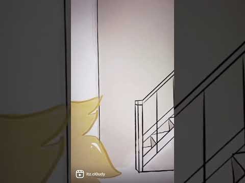 Bakugou Calls His Mom A What!? (Katsuki and Mitsuki MHA)