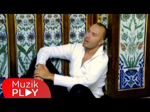 Çağdaş - Gelmedin Bir Kere (Official Video)