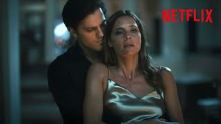 Top 10 Best Netflix Romance Movies of 2025