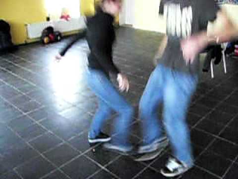 mc bomfunk - freestyler (gabika&csete)