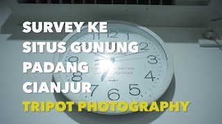 preview picture of video 'SITUS GUNUNG PADANG CIANJUR - Jalan Jalan bareng anak TRIPOT Tahun 2014'