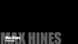 I&#39;ll be yours.  (Cassidy&#39;s song)   *instrumentals