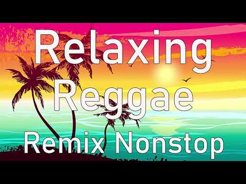 RELAXING REGGAE SONGS | TOP 100 REGGAE NONSTOP SONGS | REGGAE MIX SONGS | ROAD TRIP REGGAE SONGS