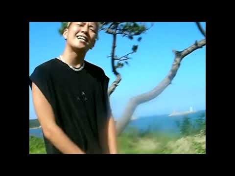 Video thumbnail for Racks