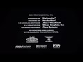 Closing To Monsters Inc 2002 DVD Disc 1