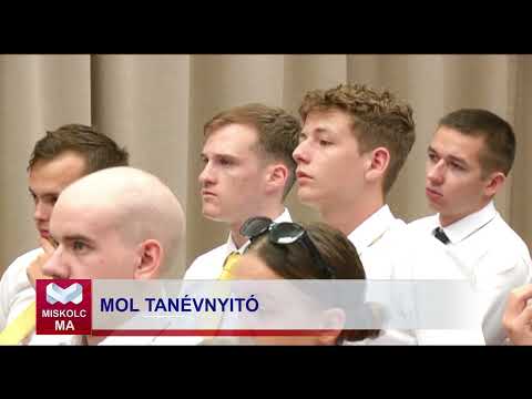 Videó előnézet