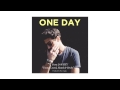 D-WHY - "One Day" (Prod. by Dave Cappa ...