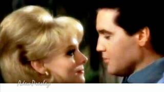 Elvis Presley  - All That I Am (take 4)