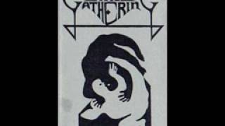 The Gathering - Share the Wisdom (An Imaginary Symphony)